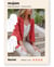 Patron couture Veste tailleur - Rache