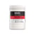 Mortier de structure flexible 946ml - Liquitex