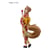 Spice and Wolf - Statuette 1/7 Holo Yukata Ver. 23 cm - Furyu