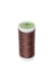 DMC 623B TUBINO + COTON 1 BOBINE 100M