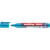 Marqueur effaçable pointe ronde 1,5-3 mm - Edding - Bleu clair - 360