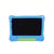 Tablette G-Tab T7 Pro - Processeur Allwinner A133 Écran 7 pouce Android 14 4GB+64GB 3000mAh - Bleu