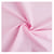 Tissu popeline de coton Rose - designers-factory (3m x 1m46)