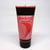 Peinture Acrylique en tube rouge vermillon 200ml - Amt