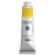 Peinture à l'huile - Extra-fine - Jaune japonais foncé - 184 - Lefranc Bourgeois - 40ml