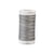 Fil coton variagated 500m haute qualité gris beige