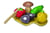 Assortiment de légumes - Plan Toys