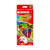Palette D'Aquarelle - Akuarellos Mini - Kores