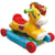Vtech - 191405 - P'Tit Galop - Mon Poney Basculo