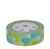 Masking tape - Dégradé bleu et vert - 7 m x 15mm