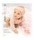 Le petit livre à tricoter Rico Baby - Rico Baby Cotton Soft - Rico Design - N°24 Rose