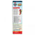 Tour jenga la pat' patrouille - SpinMaster - Pat Patrouille - Rouge