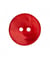 Bouton Nacre 2 trous 23mm - Prym Rouge