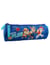 mybagstory - Trousse Scolaire Pat' Patrouille - 21 cm