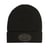 Bonnet homme Dark - Capslab