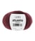 Pelote de laine vierge ATLANTIS - Lang Yarns 0063 violet