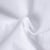 Tissu Double gaze de Coton Brodé Loline sur fond Blanc