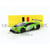 Voiture Miniature de Collection - SPARK 1/43 - LAMBORGHINI Huracan GT3 - Spa 2016 - Green