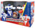Robots combattants Powerman Gladiator - Lexibook