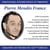Discours, entretiens et propos : Pierre Mendès France - CD