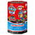 Paw Patrol Mini figurine Hero Pups