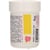 FunCakes Pâte Colorante Alimentaire FunColours - Jaune 30g