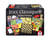 Boite De Jeux - Les Grands Classiques - Schmidt And Spiele