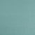 Tissu Double gaze Baya Pois dorés sur fond Vert de gris
