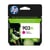 903XL Cartouche d'encre magenta grande capacité authentique (T6M07AE) pour  OfficeJet Pro 6950/6960/6970