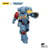 Figurine de collection - Joy Toy - Warhammer 40k - Space Wolves Intercessor 12 cm