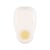 Vaessen Creative Perforatrice Soleil Jumbo