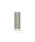 Fil à Coudre 100% polyester 200m - Gütermann 132 Gris