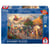 Puzzle Dumbo 1000 pcs - Schmidt Spiele