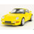 Voiture miniature de collection - Porsche 911/993 RS 1994 - Minichamps 1/18