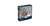 Puzzle 1000 pièces - Coach Party - Hop