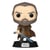 Star Wars - Figurine POP! Bobble Head Dooku 9 cm