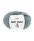 Pelote de laine BABY LAMA - Lang Yarns - Fil noble, moelleux et isolant thermique 0078 Bleu