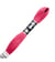 BRODER SPECIAL 1 ECH 32M