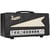 Royale Head Supro