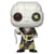 Universal Monsters - Figurine POP! Patchwork Invisible Man 9 cm