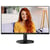 Écran PC AOC - 27 pouces - 4K Ultra HD - 60 Hz - IPS