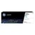 Cartouche de toner cyan H 415A pour HP Color LaserJet Pro M454 et MFP M479