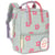 Mini Sac à dos Lässig