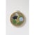 DMC - Kit Punch Needle Fleurs Rustiques