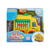Tut tut bolides surprise enzo camion pizzaïolo - vtech - vehicule 1er age