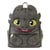 Dragons -Dragons - Sac à dos How To Train Your Dragon Toothless Cosplay by Loungefly - Loungefly