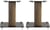 NorStone Stylum S Chêne naturel