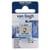 Peinture aquarelle van Gogh godet buff titane 291