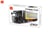 Le Camion Semi-remorque -  Wange