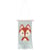 Longstitch Kit de Broderie Renard - Rico Design